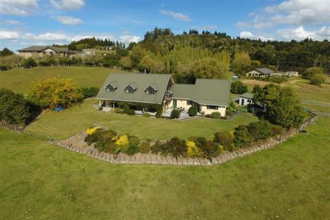 Photo of property in 47 Abbey Caves Road, Whareora, Whangarei, 0175