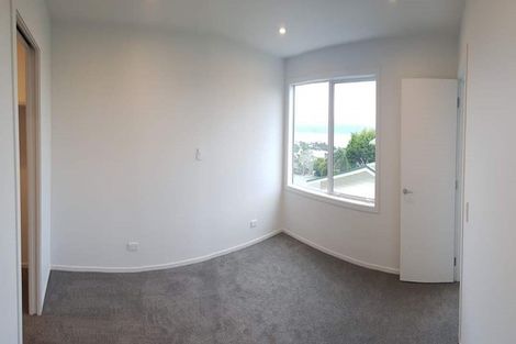 Photo of property in 67a Kanpur Road, Broadmeadows, Wellington, 6035