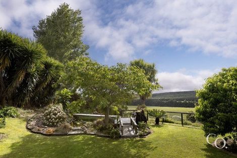 Photo of property in 159c Brown Road, Te Puke, 3188