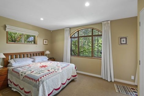 Photo of property in 63 Marble Wood Drive, Papanui, Christchurch, 8053