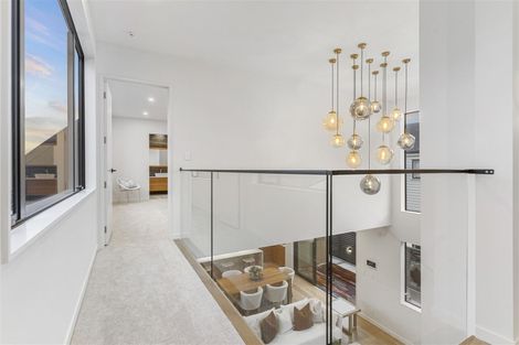 Photo of property in 13 Keel Street, Long Bay, Auckland, 0630