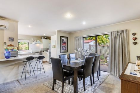 Photo of property in 33 Lakewood Drive, Nukuhau, Taupo, 3330
