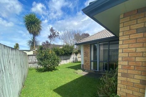 Photo of property in 9 Farnham Close, Rototuna North, Hamilton, 3210