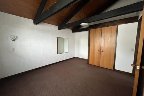 Photo of property in 8 Cottleville Terrace, Thorndon, Wellington, 6011