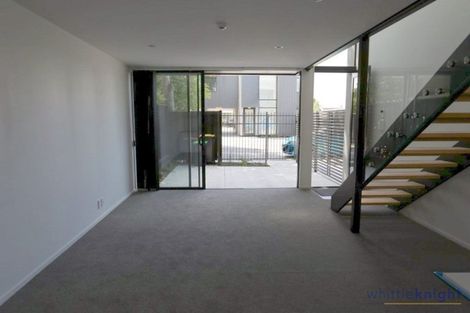 Photo of property in 4/308 Hereford Street, Christchurch Central, Christchurch, 8011