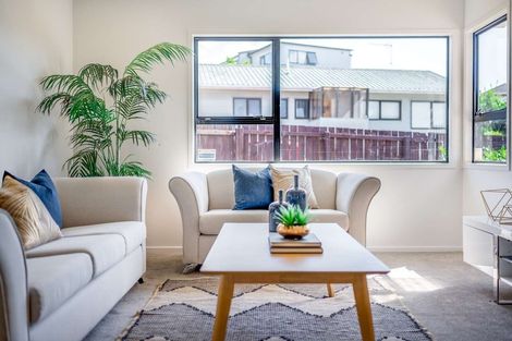 Photo of property in 1/6 James Walter Place, Mount Wellington, Auckland, 1060