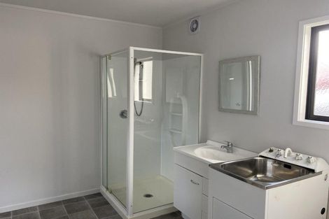 Photo of property in 3 Waiotoi Road, Ngunguru, Whangarei, 0173