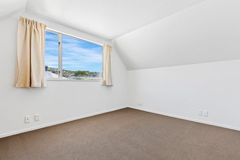 Photo of property in 99 Malcolm Avenue, Beckenham, Christchurch, 8023
