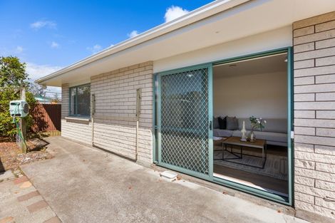 Photo of property in 3/16 Blake Street, Waitara, 4320