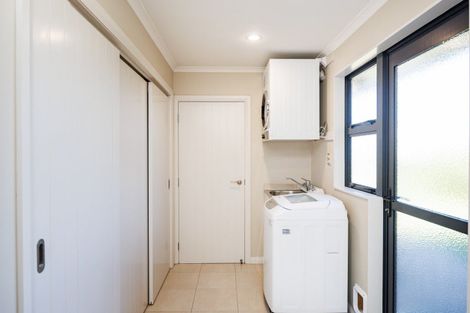 Photo of property in 249f Watershed Road, Bunnythorpe, Palmerston North, 4470