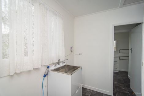 Photo of property in 29 Essex Street, Marchwiel, Timaru, 7910