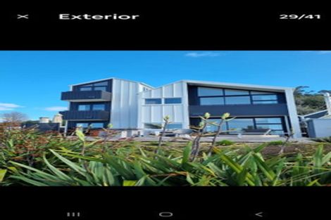 Photo of property in 30 Boathouse Bay Lane, Snells Beach, 0920