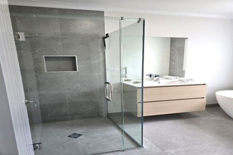 Photo of property in 7 Monowai Street, Poraiti, Napier, 4112