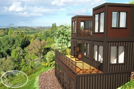 Photo of property in 39 Corbett Drive, Minden, Tauranga, 3176