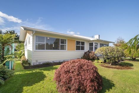 Photo of property in 19 Joanne Crescent, Pukehangi, Rotorua, 3015