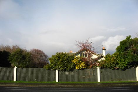 Photo of property in 75 Duke Street, Gladstone, Invercargill, 9810