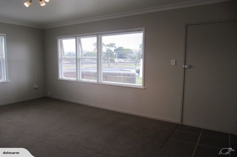 Photo of property in 3/22 Alexander Street, Papakura, 2110