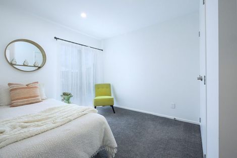 Photo of property in 12 Berba Lane, Westgate, Auckland, 0814