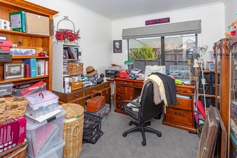 Photo of property in 6 Teretiu Drive, Thames, 3500