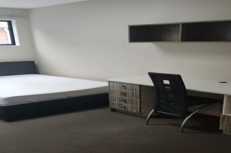 Photo of property in 19 Paeroa Street, Riccarton, Christchurch, 8041