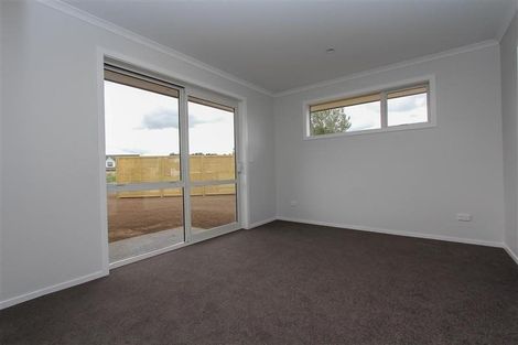 Photo of property in 238 Dixon Road, Fitzroy, Hamilton, 3206