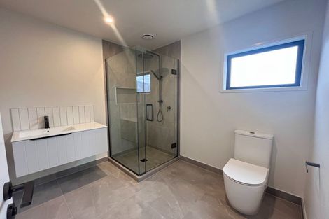 Photo of property in 77 Spur Ridge Rise, Jacks Point, 9371