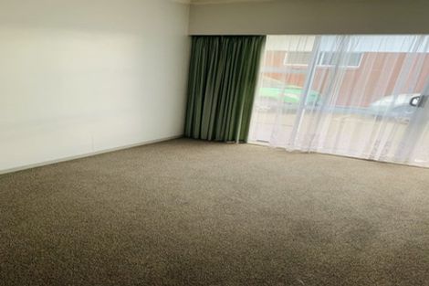 Photo of property in 2/376 Kennedy Road, Pirimai, Napier, 4112