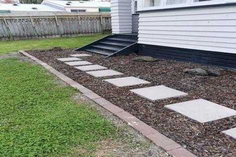 Photo of property in 5 Stanley Street, Claudelands, Hamilton, 3214