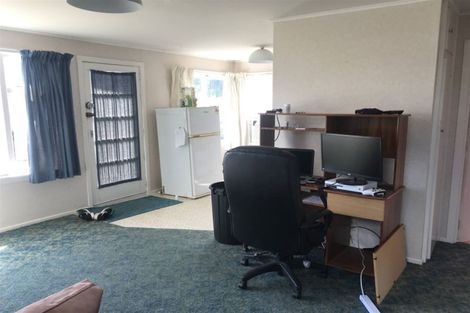 Photo of property in 45 Bruce Avenue, Glenview, Hamilton, 3206