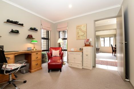 Photo of property in 24 Moonlight Drive, Rototuna North, Hamilton, 3210