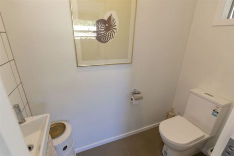 Photo of property in 33 Goodwood Close, Rangiora, 7400