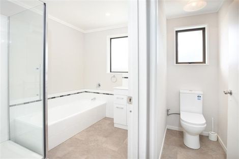 Photo of property in 51a Forfar Street, Mosgiel, 9024