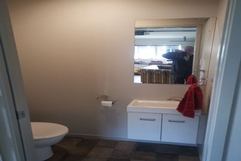 Photo of property in 4/8 Village Place, Tuakau, 2121