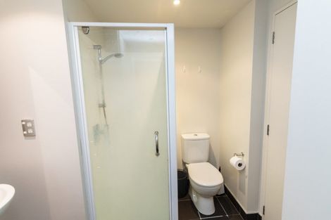 Photo of property in Soho Apartments, 109/74 Taranaki Street, Te Aro, Wellington, 6011