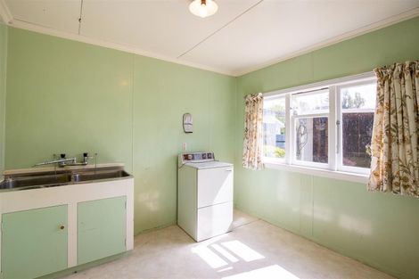 Photo of property in 19 Maude Street, Waimate, 7924