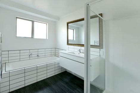 Photo of property in 5 Carmello Grove, Richmond, 7020