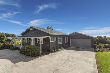 Photo of property in 1092 State Highway 30, Awakeri, Whakatane, 3193