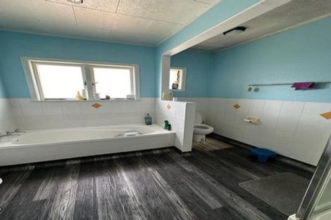 Photo of property in 16 Watson Place, Papatoetoe, Auckland, 2025