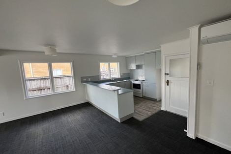 Photo of property in 119 Shakespeare Street, Leamington, Cambridge, 3432