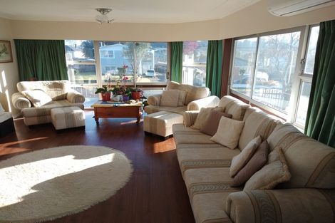 Photo of property in 36 Royston Street, Rosehill, Papakura, 2113