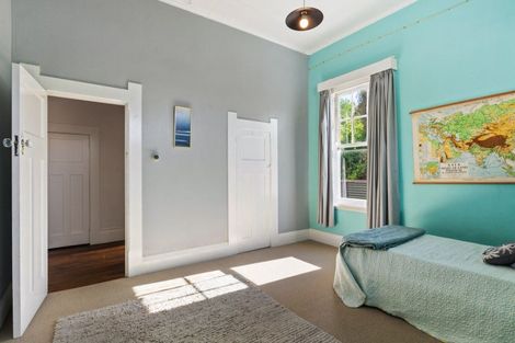 Photo of property in 9 Cheeseman Road, Inner Kaiti, Gisborne, 4010