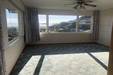 Photo of property in 79 Arapiki Road, Stoke, Nelson, 7011