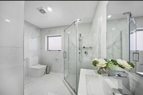Photo of property in 14b Berwyn Avenue, Takanini, 2112