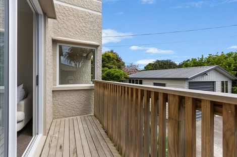 Photo of property in 181 Tukapa Street, Westown, New Plymouth, 4310