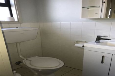 Photo of property in 28a Kent Street, Marchwiel, Timaru, 7910