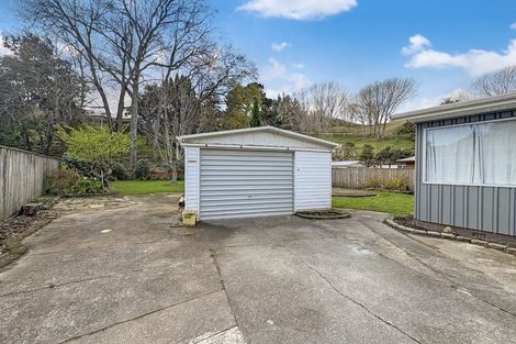 Photo of property in 18 Paterson Street, Aramoho, Whanganui, 4500