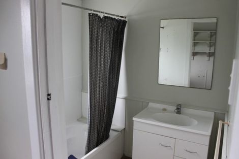 Photo of property in 24 Elizabeth Street, Gore, 9710