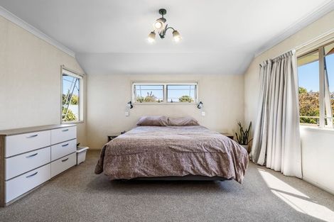 Photo of property in 38 Francis Drive, Katikati, 3129