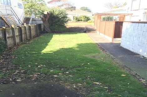 Photo of property in 7/12 Arabi Street, Sandringham, Auckland, 1041