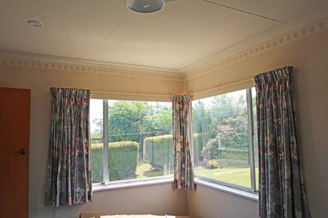 Photo of property in 23 Lark Street, Oamaru, 9400